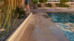 Imagine Banda LED smart exterior PHILIPS Hue OmniGlow 10m 30W 2100lm RGBICW IP67