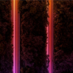 Imagine Banda LED smart exterior PHILIPS Hue OmniGlow 10m 30W 2100lm RGBICW IP67