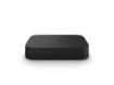 Imagine PHILIPS Hue Play HDMI Sync Box 4K Home Theater 60Hz negru