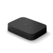 Imagine PHILIPS Hue Play HDMI Sync Box 4K Home Theater 60Hz negru