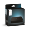 Imagine PHILIPS Hue Play HDMI Sync Box 4K Home Theater 60Hz negru