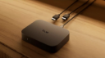 Imagine PHILIPS Hue Play HDMI Sync Box 4K Home Theater 60Hz negru