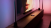 Imagine PHILIPS Hue Play HDMI Sync Box 4K Home Theater 60Hz negru