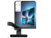 Imagine Philips Hue Play Screen Sync TV HDMI 4K negru