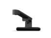 Imagine Philips Hue Play Screen Sync TV HDMI 4K negru