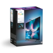Imagine Philips Hue Play Screen Sync camera sincronizare ecran TV