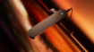 Imagine Philips Hue Play Screen Sync TV HDMI 4K negru