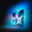 Imagine Philips Hue Play Screen Sync camera sincronizare ecran TV