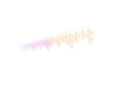 Imagine Instalatie lumini smart PHILIPS Hue Festavia Icicles 250 LED 8.5m RGBIC IP44