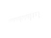 Imagine Instalatie lumini smart PHILIPS Hue Festavia Icicles 250 LED 8.5m RGBIC IP44