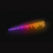Imagine Instalatie lumini smart PHILIPS Hue Festavia Icicles 250 LED 8.5m RGBIC IP44