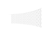 Imagine Instalatie lumini smart PHILIPS Hue Festavia Net 250 LED 1x3.5m RGBIC IP44