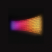 Imagine Instalatie lumini smart PHILIPS Hue Festavia Net 250 LED 1x3.5m RGBIC IP44