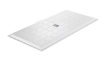 Imagine Panou LED incastrat PHILIPS Ledinaire RC065B G5 30x120 OC SC 30W 3CCT 3600lm IP40 IK02