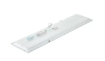 Imagine Panou LED incastrat PHILIPS Ledinaire RC065B G5 30x120 OC SC 30W 3CCT 3600lm IP40 IK02