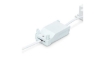 Imagine Panou LED incastrat PHILIPS Ledinaire RC065B G5 30x120 OC SC 30W 3CCT 3600lm IP40 IK02