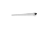 Imagine Corp LED industrial PHILIPS Ledinaire WT060C LED36S 865 PSU BN 1200mm 30W 6500K 3600lm IP66 IK08