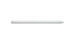 Imagine Corp LED industrial PHILIPS Ledinaire WT060C LED36S 865 PSU BN 1200mm 30W 6500K 3600lm IP66 IK08
