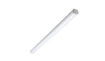 Imagine Corp LED PHILIPS Ledinaire WT060C LED56S 865 PSU BN 1500mm 46W 6500K 5600lm IP66 IK08