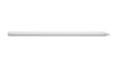 Imagine Corp LED PHILIPS Ledinaire WT060C LED56S 865 PSU BN 1500mm 46W 6500K 5600lm IP66 IK08