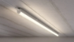 Imagine Corp LED PHILIPS Ledinaire WT060C LED56S 865 PSU BN 1500mm 46W 6500K 5600lm IP66 IK08