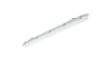 Imagine Corp LED PHILIPS Ledinaire WT065C LED29 48S 840 PSU All-in 1200mm 42W 4000K 4800lm IP65 IK08
