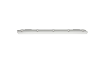Imagine Corp LED PHILIPS Ledinaire WT065C LED29 48S 840 PSU All-in 1200mm 42W 4000K 4800lm IP65 IK08