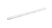 Imagine Corp LED PHILIPS Ledinaire WT065C G2 LED98S 840 PSU 1500mm 60W 4000K 9800lm IP65 IK08