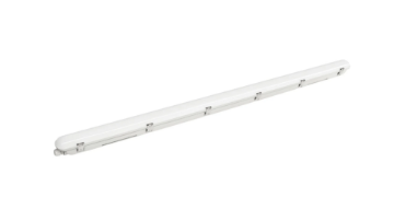 Corp LED PHILIPS Ledinaire WT065C G2 LED98S 840 PSU 1500mm 60W 4000K 9800lm IP65 IK08