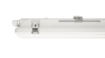 Imagine Corp LED PHILIPS Ledinaire WT065C G2 LED98S 840 PSU 1500mm 60W 4000K 9800lm IP65 IK08