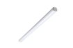 Imagine Corp LED PHILIPS Ledinaire WT060C LED34S 840 PSU BN 1500mm 28W 4000K 3400lm IP66 IK08