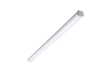 Imagine Corp LED PHILIPS Ledinaire WT060C LED34S 840 PSU BN 1500mm 28W 4000K 3400lm IP66 IK08