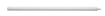 Imagine Corp LED PHILIPS Ledinaire WT060C LED34S 840 PSU BN 1500mm 28W 4000K 3400lm IP66 IK08