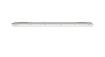 Imagine Corp LED PHILIPS Ledinaire WT065C G3 LED74S 840 PSU BN 1500mm 54W 4000K 7400lm IP65 IK08