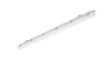 Imagine Corp LED PHILIPS Ledinaire WT065C LED41 68S 840 PSU TW1 1500mm All-in 53W 4000K 4100lm 6800lm IP65 IK08