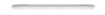 Imagine Corp LED PHILIPS Ledinaire WT065C LED41 68S 840 PSU TW1 1500mm All-in 53W 4000K 4100lm 6800lm IP65 IK08