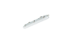 Imagine Corp LED PHILIPS Ledinaire WT065C G3 LED18S 840 PSU BN 600mm 16W 4000K 1800lm IP65 IK08