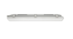 Imagine Corp LED PHILIPS Ledinaire WT065C G3 LED18S 840 PSU BN 600mm 16W 4000K 1800lm IP65 IK08
