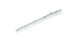 Imagine Corp LED PHILIPS Ledinaire WT065C G3 LED24S 840 PSU BN 1200mm 22W 4000K 2400lm IP65 IK08