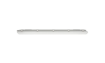 Imagine Corp LED PHILIPS Ledinaire WT065C G3 LED24S 840 PSU BN 1200mm 22W 4000K 2400lm IP65 IK08