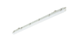Imagine Corp LED PHILIPS Ledinaire WT065C G3 LED35S 840 PSU BN 1500mm 31W 4000K 3500lm IP65 IK08