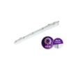 Imagine Corp LED PHILIPS Ledinaire WT065C LED29 48S 840 PSU TW1 All-in 1200mm 42W 4000K 4800lm IP65 IK08