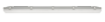 Imagine Corp LED PHILIPS Ledinaire WT065C LED29 48S 840 PSU TW1 All-in 1200mm 42W 4000K 4800lm IP65 IK08