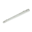 Imagine Corp iluminat etans PHILIPS Ledinaire WT050C 1xTLED pentru 1 tub LED T8 1200mm IP65 IK08