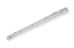Imagine Corp iluminat etans PHILIPS Ledinaire WT050C 1xTLED pentru 1 tub LED T8 1500mm IP65 IK08