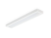 Imagine Panou LED PHILIPS Ledinaire SM060C G2 34 40S 840 PSU W20L120 NOC 33W 4000K 4000lm 20x120cm IP20 IK03