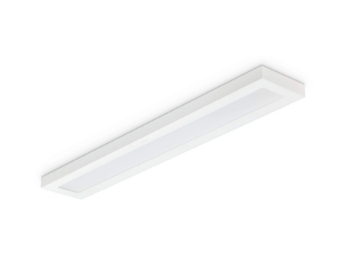 Imagine Panou LED PHILIPS Ledinaire SM060C G2 34 40S 840 PSU W20L120 NOC 33W 4000K 4000lm 20x120cm IP20 IK03