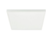 Imagine Panou LED PHILIPS Ledinaire SM065C 41S 840 PSU W60L60 NOC 34W 4000K 4100lm 60x60cm IP40 IK02