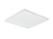 Imagine Panou LED PHILIPS Ledinaire SM065C 41S 840 PSU W60L60 OC 34W 4000K 4100lm 60x60cm IP40 IK02