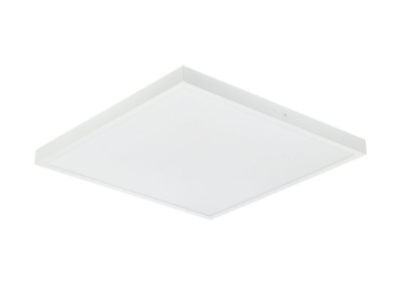 Imagine Panou LED PHILIPS Ledinaire SM065C 41S 840 PSU W60L60 OC 34W 4000K 4100lm 60x60cm IP40 IK02